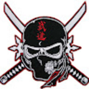 Meet your Posher, Son_of_slaughter